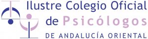 Ilustre colegio oficial de psicología de Andalucía oriental