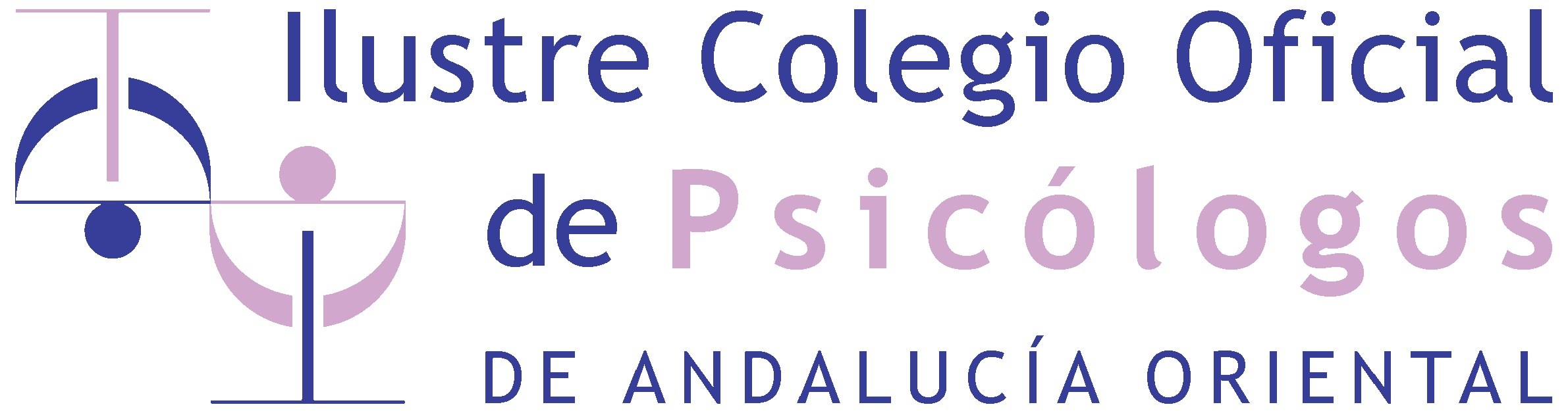 Ilustre colegio oficial de psicología de Andalucía oriental