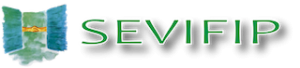 Logo SEVIFIP