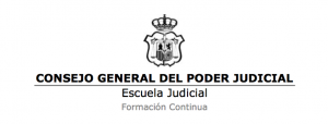 Consejo General del Poder Judicial