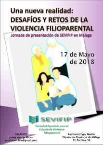 JORNADAS SEVIFIP