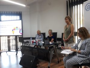 Curso derecho colaborativo